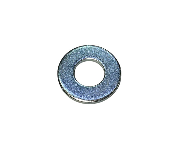 07-001-平華司